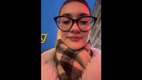 Media: _lana_chester_ Bongacams 2023-11-13 12:16:00