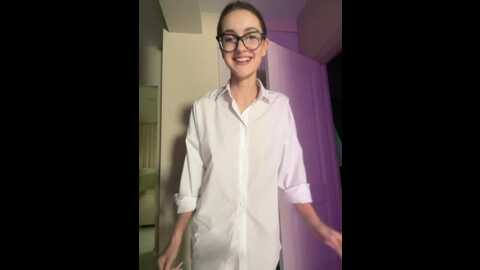 Media: _lana_chester_ Bongacams 2023-11-13 12:42:00