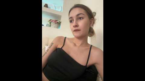 Media: _lana_chester_ Bongacams 2023-11-13 16:16:00