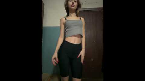 Media: _molly_mae_ Bongacams 2023-11-13 03:54:00