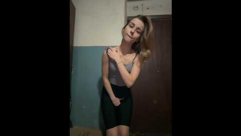 Media: _molly_mae_ Bongacams 2023-11-13 04:00:00