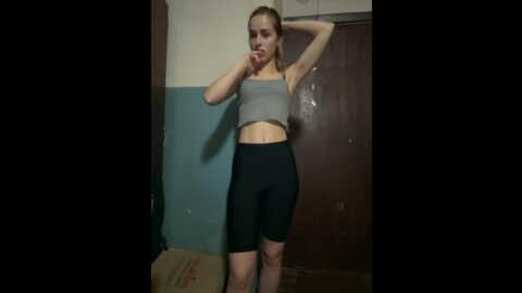 Media: _molly_mae_ Bongacams 2023-11-13 04:16:00