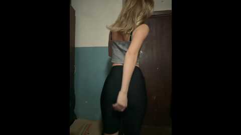 Media: _molly_mae_ Bongacams 2023-11-13 20:04:00