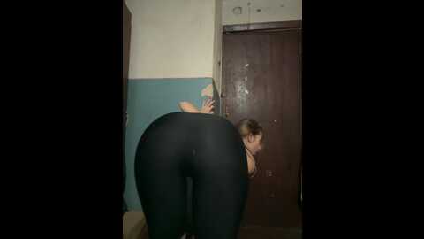 Media: _molly_mae_ Bongacams 2023-11-13 21:56:00