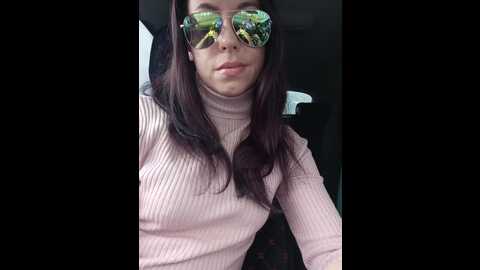 Media: _pypsiki_ Bongacams 2023-11-13 04:44:00
