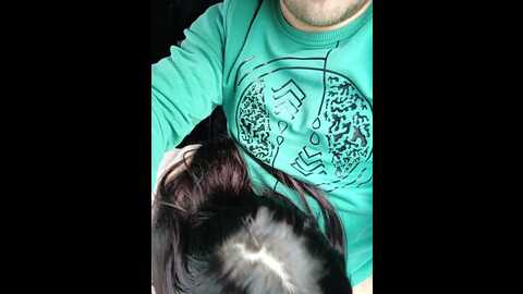 Media: _pypsiki_ Bongacams 2023-11-13 09:16:00