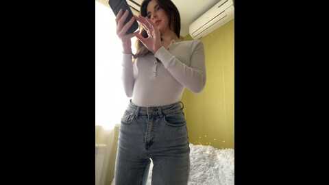 Media: _saharochek_ Bongacams 2023-11-13 09:26:00