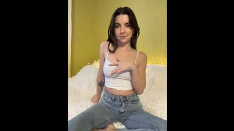 Media: _saharochek_ Bongacams 2023-11-13 13:52:00