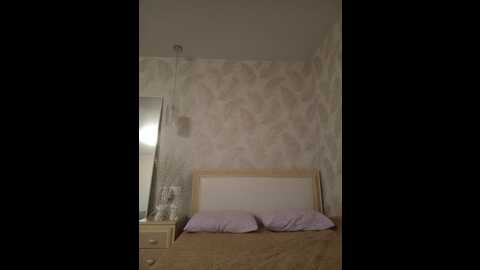 Media: _smetanka_ Bongacams 2023-11-13 20:37:00