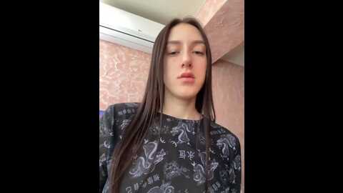 ali_elisa @ bongacams on 20231113