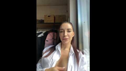 Media: amarulla Bongacams 2023-11-13 11:40:00