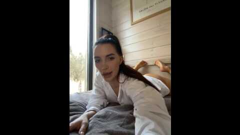 Media: amarulla Bongacams 2023-11-13 13:54:00