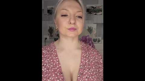Media: anesteishen Bongacams 2023-11-13 02:44:00