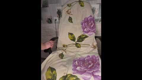 Media: anesteishen Bongacams 2023-11-13 04:42:00
