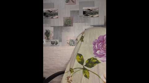 Media: anesteishen Bongacams 2023-11-13 15:08:00