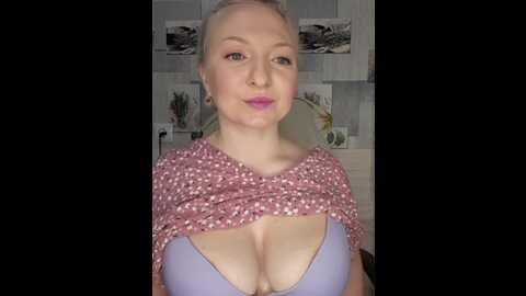 Media: anesteishen Bongacams 2023-11-13 16:27:00