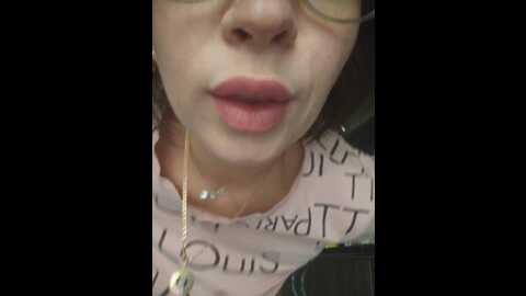 Media: aureliyxxx Bongacams 2023-11-13 11:30:00