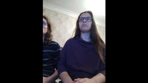 Media: axel_20x Bongacams 2023-11-13 03:53:00