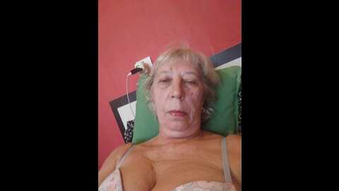 Media: damlagrandmilf Bongacams 2023-11-13 12:34:00