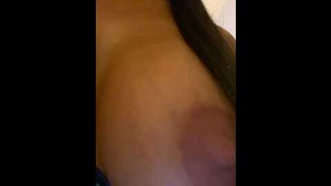 Media: dianacharming Bongacams 2023-11-13 21:52:00