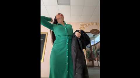 Media: divora Bongacams 2023-11-13 11:18:00