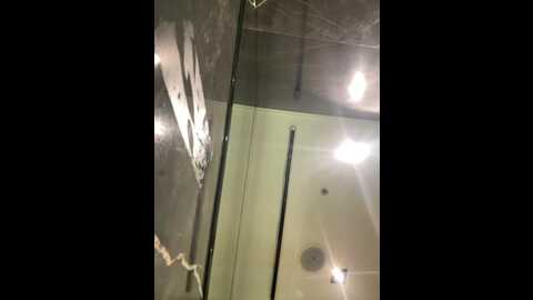 Media: divora Bongacams 2023-11-13 14:26:00