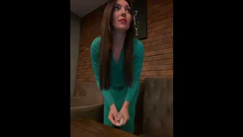 Media: divora Bongacams 2023-11-13 16:48:00