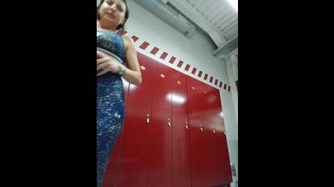Media: editamilf Bongacams 2023-11-13 06:32:00