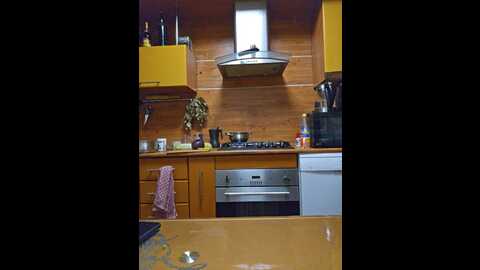 Media: editamilf Bongacams 2023-11-13 09:00:00
