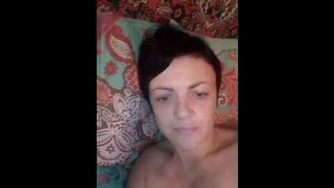 Media: elenhik2024 Bongacams 2023-11-13 05:12:00