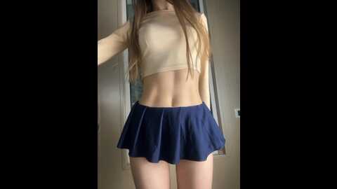 Media: girlboom Bongacams 2023-11-13 23:18:00
