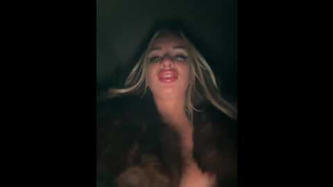 Media: goldpussy69 Bongacams 2023-11-13 21:30:00