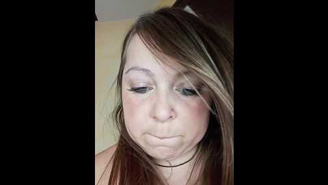 Media: hairycrotch Bongacams 2023-11-13 09:34:00