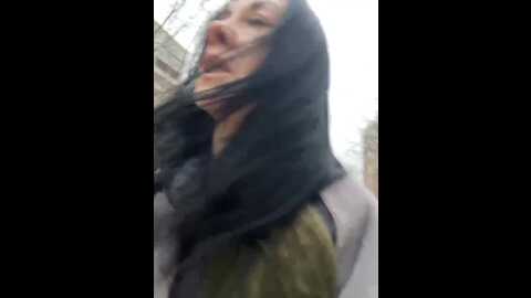 Media: karolinamilf Bongacams 2023-11-13 12:09:00