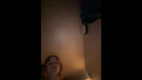 Media: katedanverr Bongacams 2023-11-13 00:56:00
