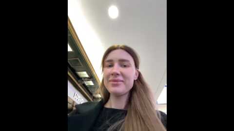 Media: kirlove1 Bongacams 2023-11-13 13:28:00