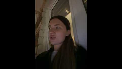Media: kirlove1 Bongacams 2023-11-13 16:44:00
