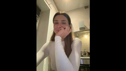 Media: kirlove1 Bongacams 2023-11-13 22:10:00