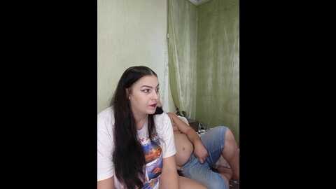 Media: kissmabont Bongacams 2023-11-13 05:55:00