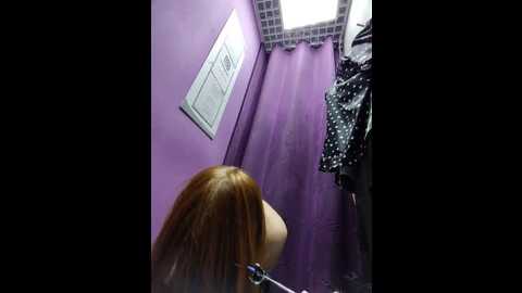 kitsune_alice @ bongacams on 20231113