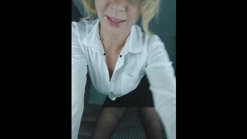 Media: kkoketkaa Bongacams 2023-11-13 18:50:00