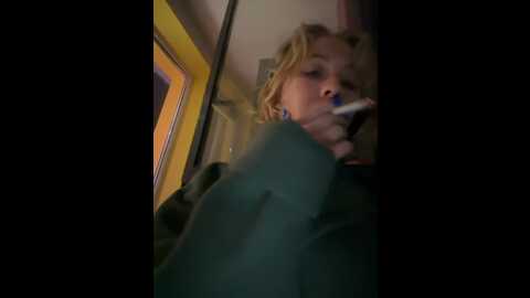 Media: likachkaa Bongacams 2023-11-13 00:48:00