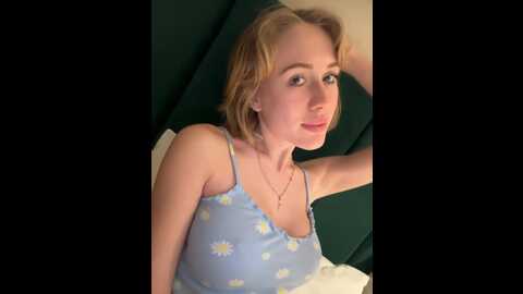 Media: likachkaa Bongacams 2023-11-13 21:36:00