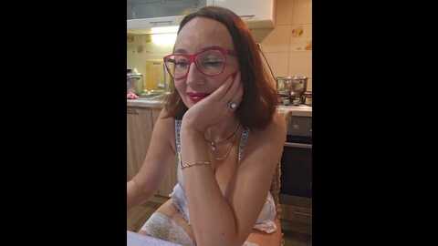 Media: lyubachka Bongacams 2023-11-13 12:28:00