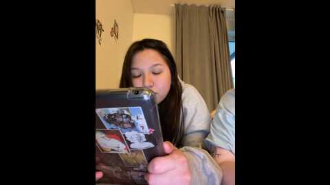 Media: marsandvenera Bongacams 2023-11-13 11:11:00