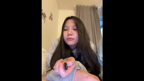 Media: marsandvenera Bongacams 2023-11-13 11:29:00
