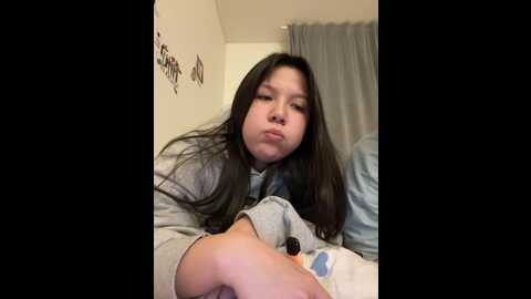 Media: marsandvenera Bongacams 2023-11-13 21:24:00