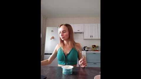 Media: marysiaxxx Bongacams 2023-11-13 07:06:00