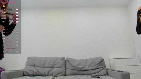 Media: melissa_meow Bongacams 2023-11-13 08:44:00