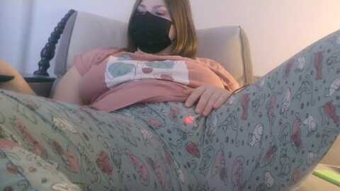 Media: milaa1998 Bongacams 2023-11-13 04:05:00